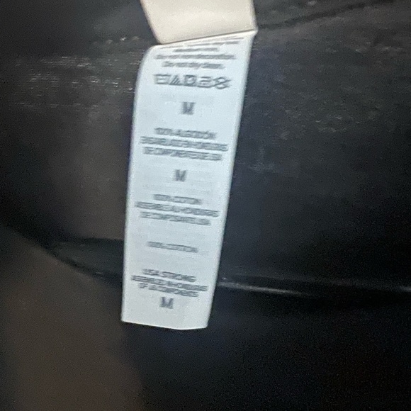 Graphic Tee - Picture 3 of 3